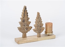 2023 Herbst, Weihnacht